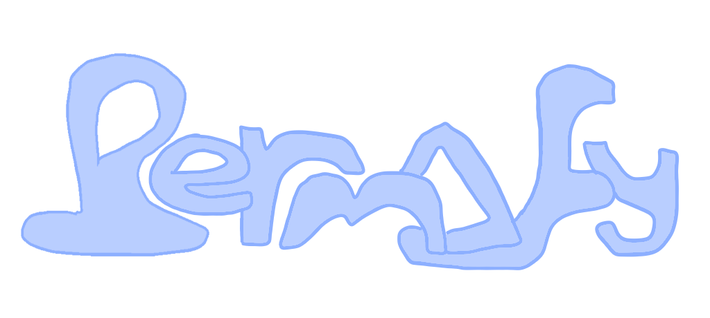 Permafy